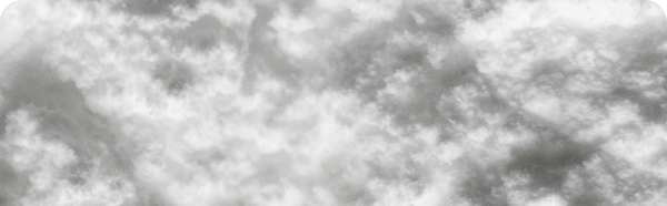 Precipitated Calcium Carbonate